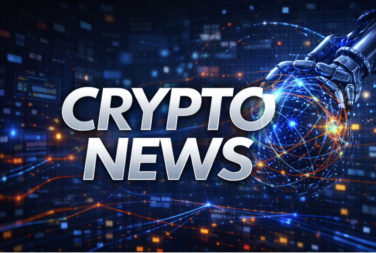 The Crypto News That Matters Right Now Is Not About the 16 Commodity Rulings but About Who Moves Fast To Pepeto Before Listing