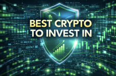 Best Crypto to Invest in as CoinDCX Founders Cleared in Fake Exchange Scam While Pepeto Accelerates While WLFI and ETH Show Strength