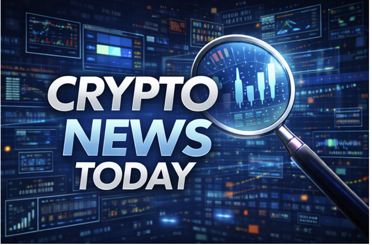 Crypto News Today Shows Pepeto Leading as Kraken Launches Structured Products While SOL and XRP Face Resistance