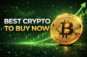 Best Crypto to Buy Now: Pepeto Return Forecasts Break Every Benchmark as BTC Crashes Below $67K and ZEC Slides