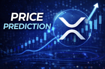 XRP Price News: What Every XRP Holder Must Understand as Price Breaks $1.33 and Miners Dump BTC