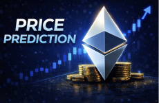 Ethereum Price Prediction: Here Is What Every ETH Holder Should Know After the Drop Below $2,000 And The New Opportunity Emerging