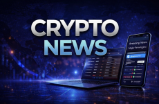 Best Crypto to Buy Now: Pepeto Draws Whale Capital as Tether Hires KPMG While AAVE and PI Build