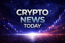 Next Crypto to Explode: BTC Drops Below $67K as Pepeto Live Platform Fuels 100x Potential While FET and SOL Correct