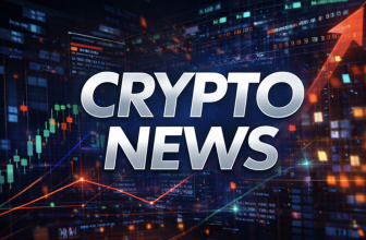 Next Crypto to Explode: Pepeto Working Exchange Puts It Ahead of HYPE and SUI for a 1000x Breakout