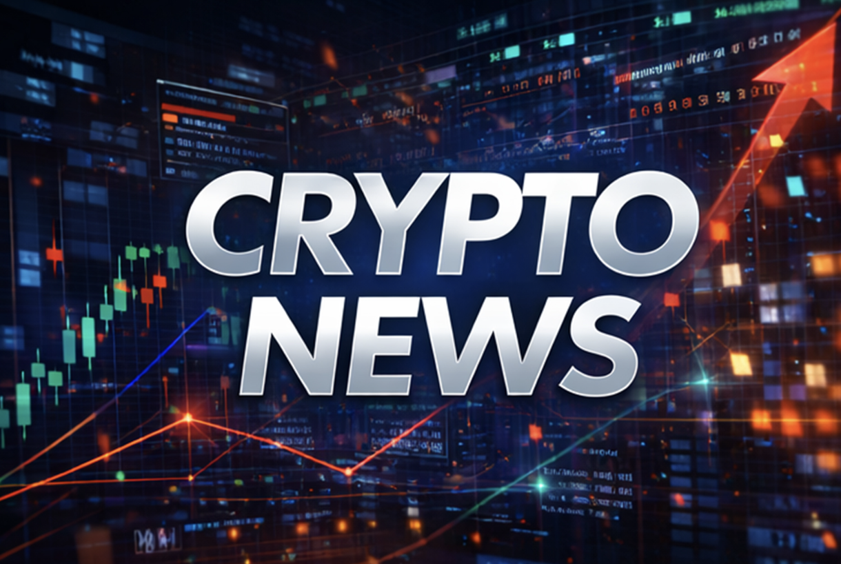 Next Crypto to Explode: Pepeto Working Exchange Puts It Ahead of HYPE and SUI for a 1000x Breakout