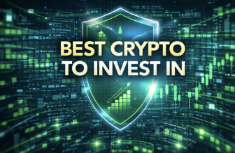 Best Crypto to Invest In: Pepeto Presale Leads The Search While Zcash and Ethereum Builds - Full Guide