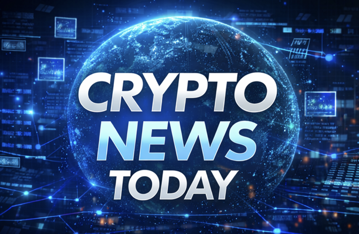 Best Crypto Presale Right Now: While Cardano And Chainlink Aim For Recovery, The Pepeto Presale Is Going Viral