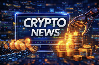 Next Crypto to Explode as Citigroup Cuts BTC to $112K: Pepeto Crosses $8M While HYPE and ZEC Drop