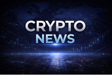 Best Crypto Presale Fills During Fear 12 as Binance Fined $6.9M: Pepeto Over Agoralend and PUMPD