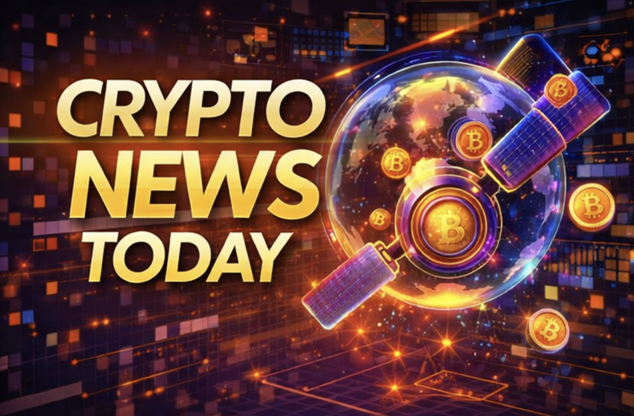 BlockDAG News Fades as Kiyosaki Calls $750K BTC: Pepeto Could Turn $2K Into $1M Over BDAG and SUBBD