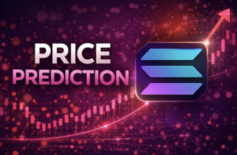 Solana Price Prediction Waits as Kraken Pauses IPO: Pepeto Eyes 1000x While SOL and LINK Stall