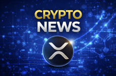 XRP Price News: Pepeto Exchange Gains Traction as Miners Spend $80K Per BTC While XRP and BNB Hold