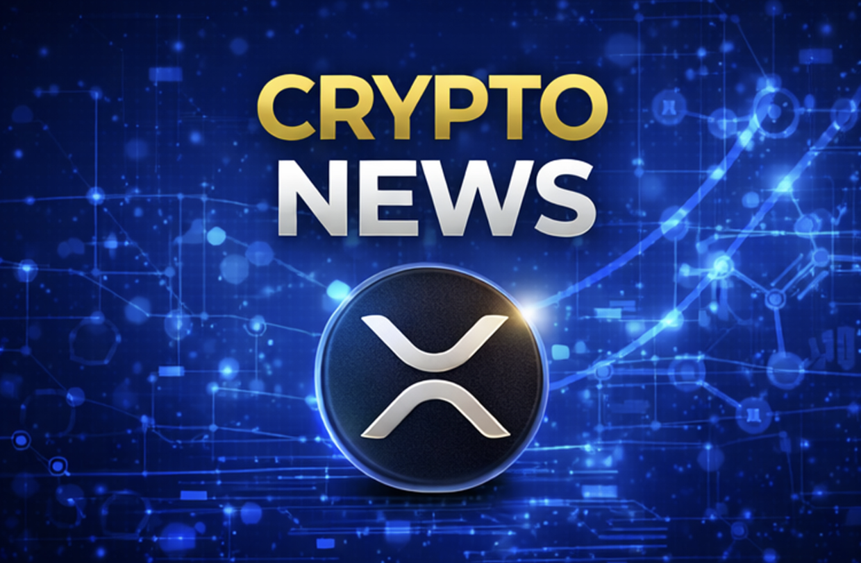 XRP Price News: Pepeto Exchange Gains Traction as Miners Spend $80K Per BTC While XRP and BNB Hold