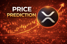 Xrp Price Prediction: Goldman Builds $153M Bet but Pepeto Crosses $8M and the Early Wallets Know Why