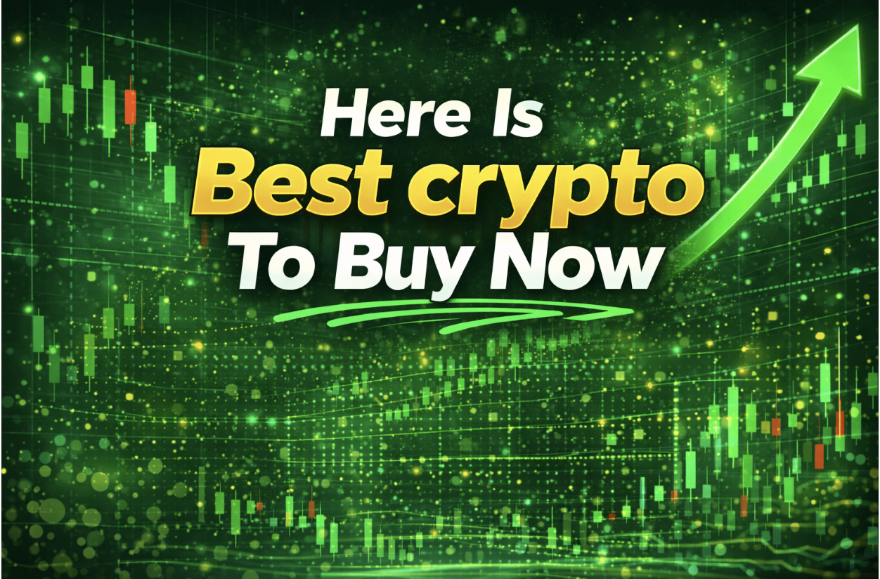 Best Crypto to Buy Now Feels Impossible After BTC Posts Its Worst Q1 in History but Pepeto Keeps Filling Past $8 Million While the Fear Index Hits 12