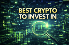 Best Crypto Presale to Invest in Becomes Clear After 50 Days of Extreme Fear Match the Longest Streak Since FTX and Pepeto Passes $8 Million