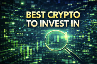Best Crypto Presale to Invest in Becomes Clear After 50 Days of Extreme Fear Match the Longest Streak Since FTX and Pepeto Passes $8 Million