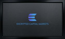 Encrypt Is Coming to Solana to Power Encrypted Capital Markets