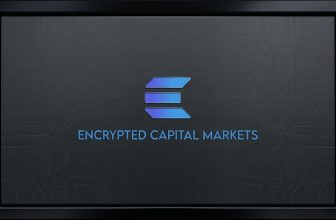 Encrypt Is Coming to Solana to Power Encrypted Capital Markets