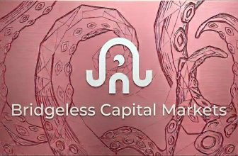 Ika Is Coming to Solana to Power Bridgeless Capital Markets