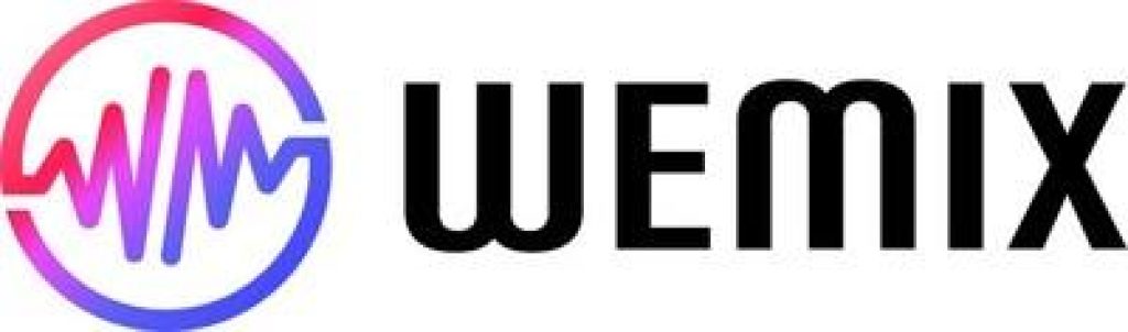 (PRNewsfoto/WEMIX PTE LTD)