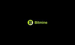 Bitmine Immersion Technologies (BMNR) Announces Launch of MAVAN (Made In America VAlidator Network), the Company’s Proprietary Staking Solution