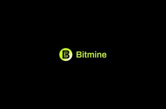 Bitmine Immersion Technologies (BMNR) Announces Launch of MAVAN (Made In America VAlidator Network), the Company’s Proprietary Staking Solution