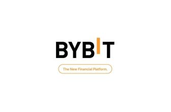 Bybit Launches Cruel Oil (CLUSDT) Perpetual Contract with Up to 50x Leverage