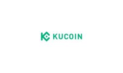 KuCoin Recognized as PoR Transparency Leader in CryptoQuant’s Annual Exchange Leader Report 2025