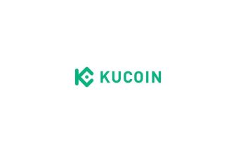 KuCoin Recognized as PoR Transparency Leader in CryptoQuant’s Annual Exchange Leader Report 2025