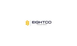 Eightco (NASDAQ: ORBS) Reports Total Holdings of $326 Million, Includes Nearly 280 Million Worldcoin and Over 11,000 ETH