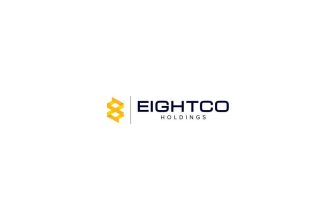 Eightco (NASDAQ: ORBS) Reports Total Holdings of $326 Million, Includes Nearly 280 Million Worldcoin and Over 11,000 ETH