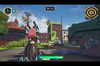 The Sandbox opens pre-registration for The Sandbox NEXT mobile playtest built on Unreal Engine