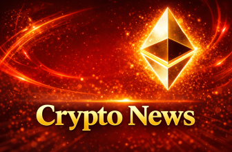 Ethereum Price Prediction for 2026: Bitmine Moves 9,600 ETH to Coinbase While Pepeto Presale Breaks Records With Exchange Launch Approaching