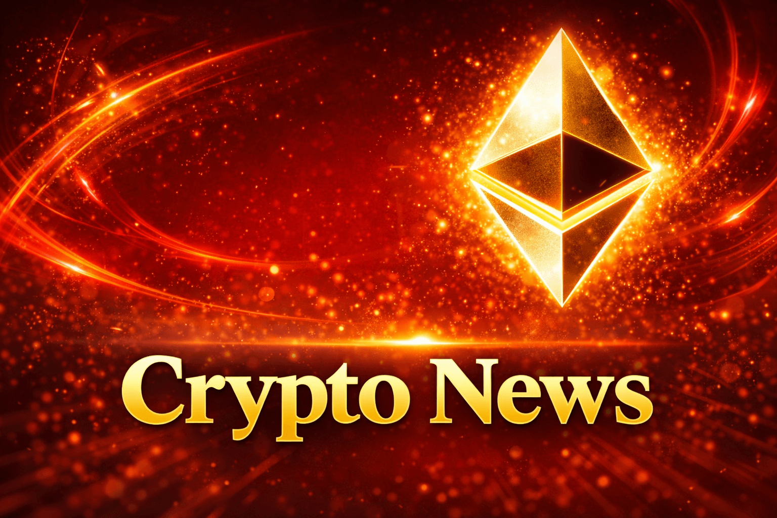 Ethereum Price Prediction for 2026: Bitmine Moves 9,600 ETH to Coinbase While Pepeto Presale Breaks Records With Exchange Launch Approaching