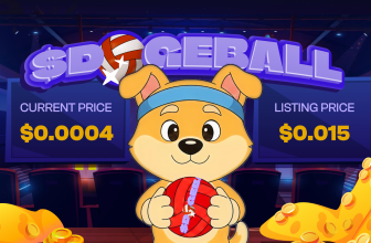 Best Cryptos to Buy Now According to Market Trends: DOGEBALL Presale, Hyperliquid (HYPE) and Chainlink (LINK)