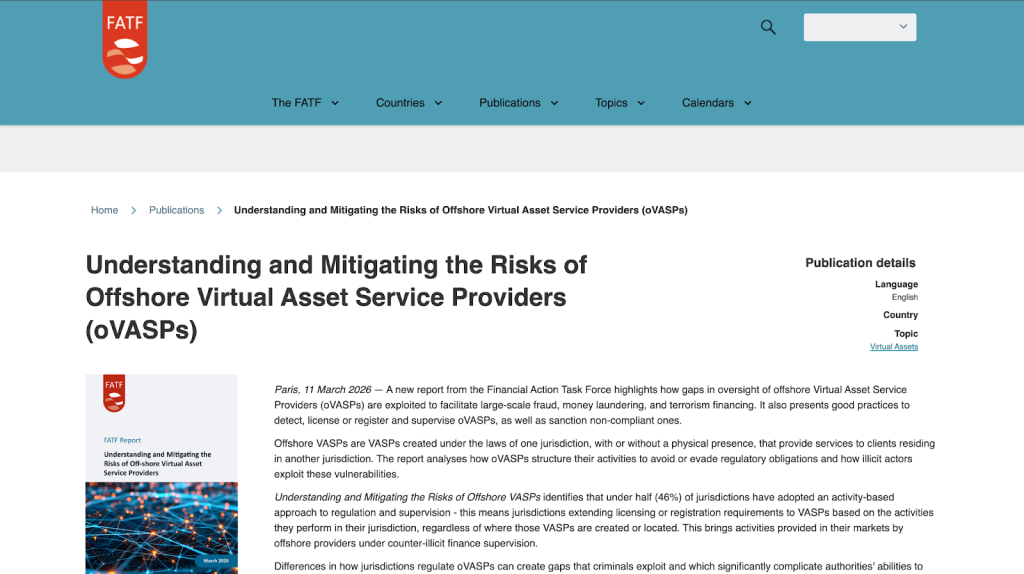 BlockDAG Price Prediction 2030: Here’s Why BDAGIs Simply Too Average to Give You the 100x Opportunity DeepSnitch AI Is Offering Before the Launch