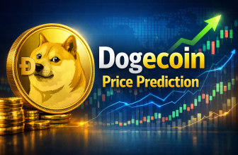 Dogecoin Price Prediction 2026: DeepSnitch AI Prepares to Beat DOGE and SHIB to 200x with Presale to End by March 31st