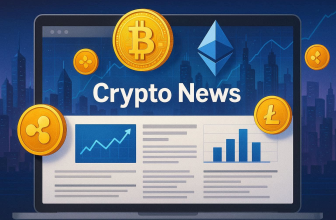 Crypto News Today: Demand For DeepSnitch AI Skyrockets as Aave User Loses $50M to MEV Bot
