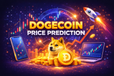 Dogecoin Price Prediction in 2026: DeepSnitch AI Gives You Massive 200x Profit Opportunity Ahead of DOGE and TRUMP
