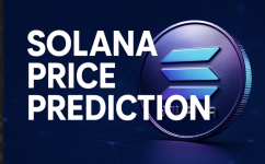 Solana Price Edges Towards $100 As Remittix Platform Set To Go Live