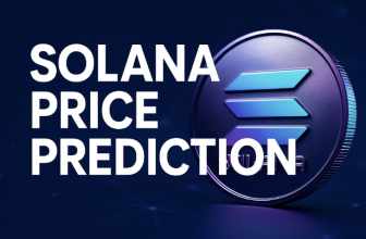 Solana Price Edges Towards $100 As Remittix Platform Set To Go Live