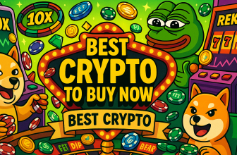 Remittix Presale Edges Closer To Sell Out As Only $6 Million Remains