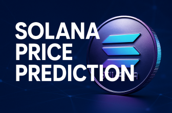 Introduction: Solana Faces Uncertainty While Remittix Surges as Investors Seek Real Utility