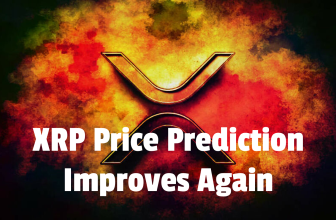 XRP Price Prediction Improves Again in March, and so does FET, but All Forecasts Are Explosive for DeepSnitch AI as Its Launch Is Coming