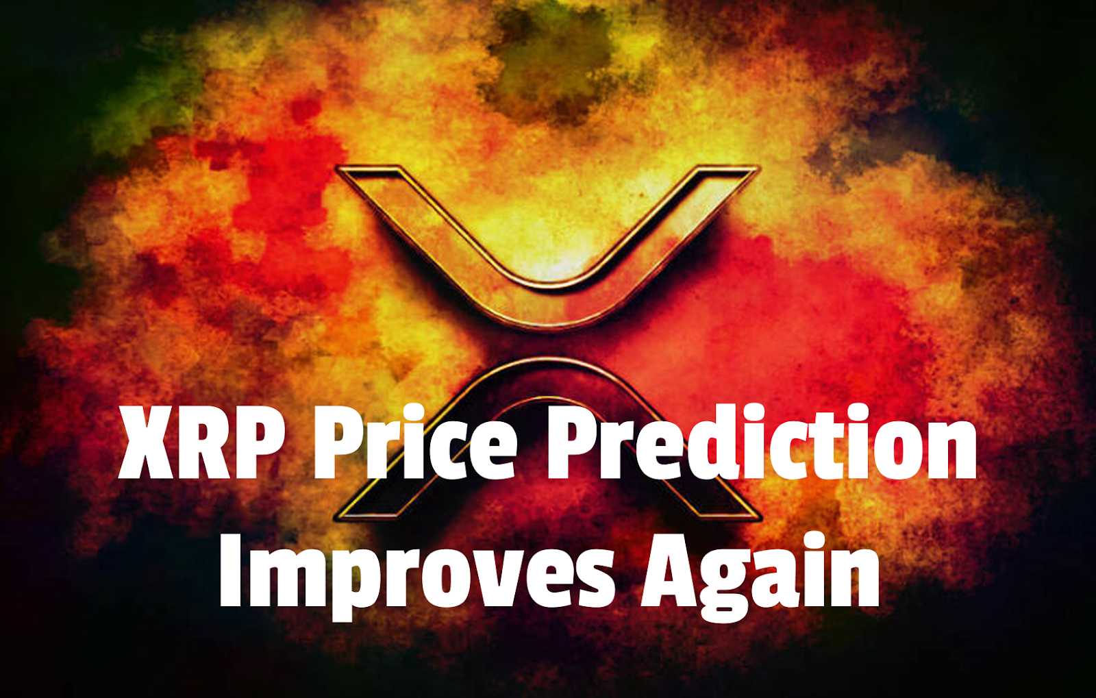 XRP Price Prediction Improves Again in March, and so does FET, but All Forecasts Are Explosive for DeepSnitch AI as Its Launch Is Coming