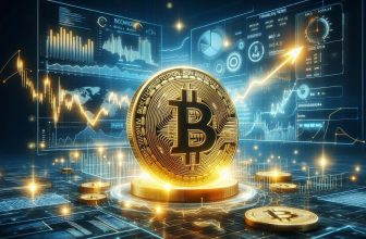 Bitcoin Price News: BTC Reaches 20M Supply Milestone as TAO Rises 18% While Deepsnitch AI Live Utility Sparks 100X Prediction After March 31 Launch