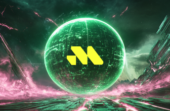 Remittix Presale Could End Within Days As Pepeto Holders Rush To Enter Final Stages