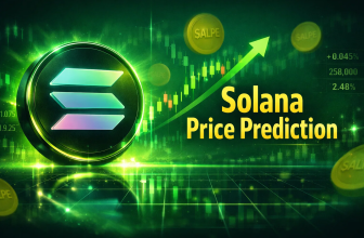 Solana Price Prediction: $115 Breakout in Play, but AlphaPepe 1000% Upside Is Turning More Heads